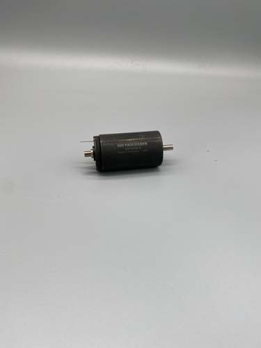 FAULHABER電機(jī)參數(shù) 0816K/2342S資料J1
